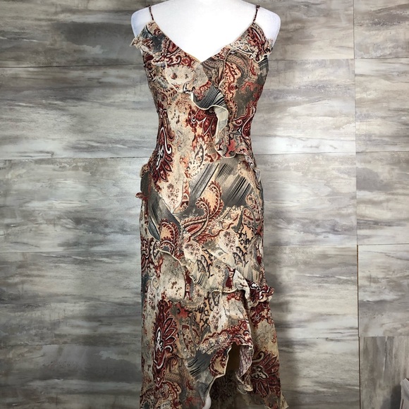 bebe Dresses & Skirts - BeBe Dress